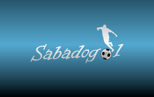 (c) Sabadogol.com.ar
